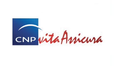 CNP Assicura
