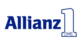 Allianz1